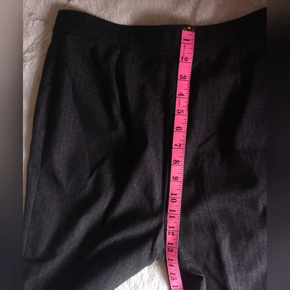 Kerry Brook pants - Picture 13 of 14